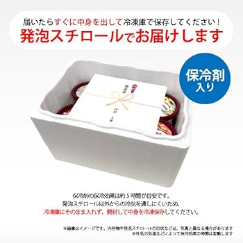 Amazon.co.jp: 【HD】ハーゲンダッツ ミニカップ 12個セット